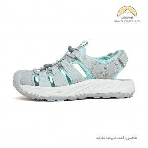 نمایندگی هامتو