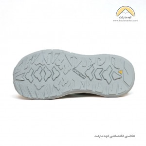 صندل طبیعت گردی هامتو