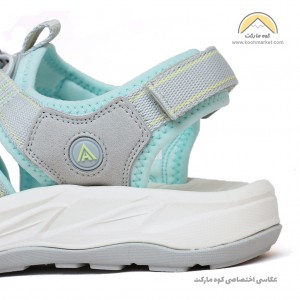 صندل زنانه