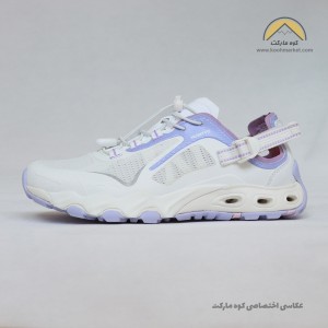 کفش تابستانی هامتو