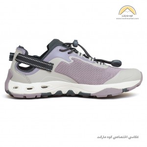 خرید کفش تابستانی زنانه