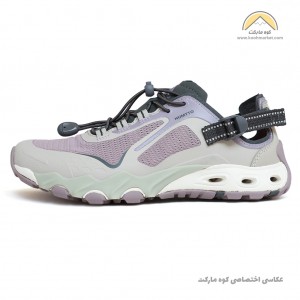 کفش تابستانی زنانه
