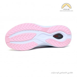 کفش ویکو