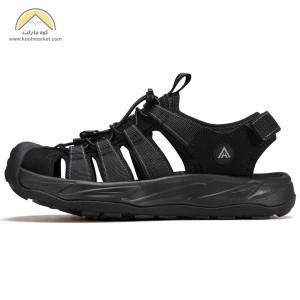 صندل مردانه هامتو
