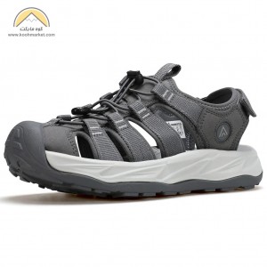 صندل هامتو مدل Hummtto 760289A-2