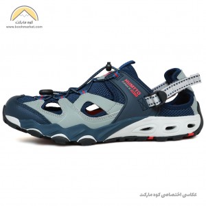 کفش تابستانی مردانه