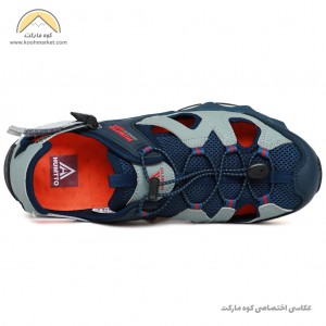 صندل مردانه هامتو