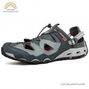 کفش تابستانی هامتو مدل Hummtto 630261A-7 ( صندل / کفش آبنوردی )