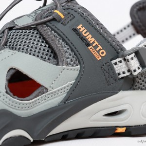 صندل مردانه HUMTTO
