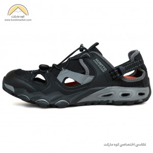 کفش تابستانی هامتو