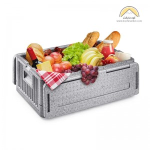 هارد باکس آفرودی