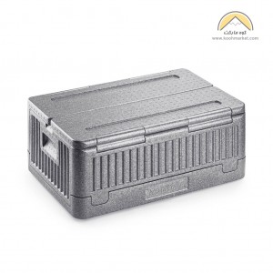 باکس نظم دهنده نیچرهایک مدل Naturehike NH20SJ033