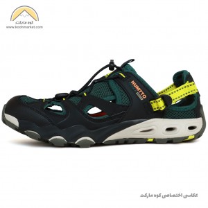 کفش تابستانی هامتو