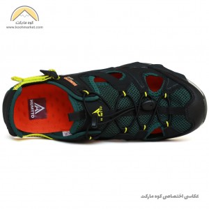 کفش آبنوردی هامتو