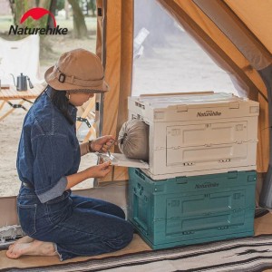 باکس آفرودی