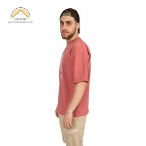 خرید تیشرت HIMALAYA