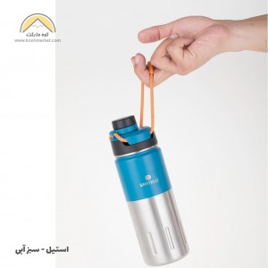 خرید فلاسک Santeco