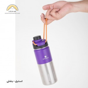 خرید فلاسک سانتکو