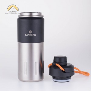 فلاسک 0.5 لیتری کوهنوردی