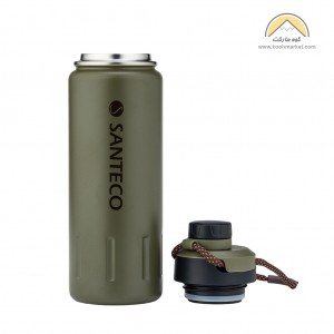 خرید فلاسک کوهنوردی