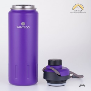 تراول ماگ