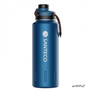 خرید فلاسک santeco