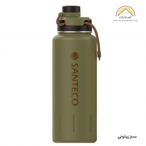 فلاسک سانتکو یک لیتری