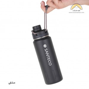 نمایندگی فلاسک سانتکو