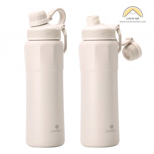 خرید فلاسک ورزشی