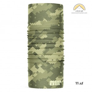 خرید دستمال سر