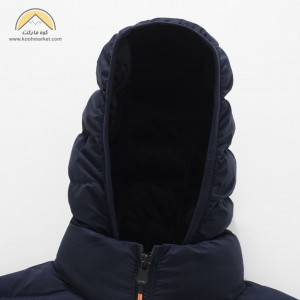 جلیقه ماموت