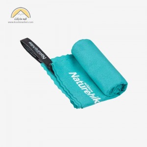 حوله نیچرهایک