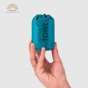 حوله سفری