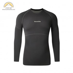 ست بیس لایر نیچرهایک مدل Naturehike CYY2342GC010