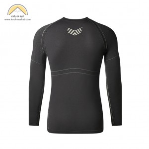 ست بیس لایر نیچرهایک مدل Naturehike CYY2342GC010