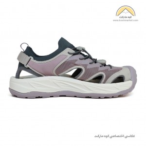 صندل زنانه هامتو