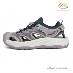 صندل زنانه