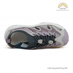 صندل هامتو