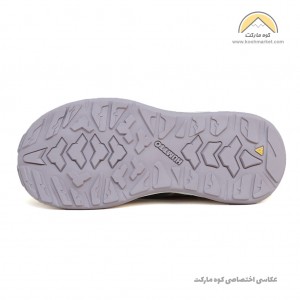 صندل کوهنوردی هامتو