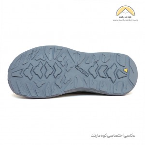 نمایندگی هامتو