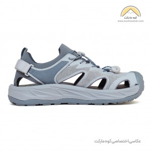 صندل هامتو