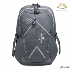 خرید کوله پشتی گایا