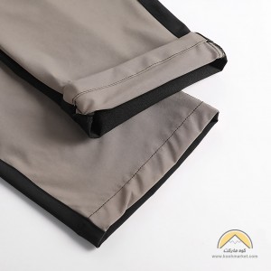 شلوار طبیعتگردی