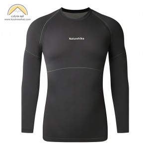 بیس لایر نیچرهایک