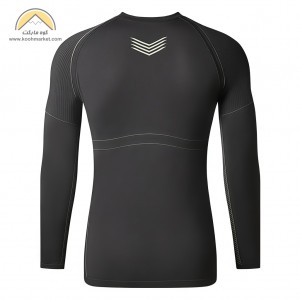 پوشاک لایه اول نیچرهایک