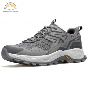 کفش کتانی هامتو مدل Humtto 160112A-2