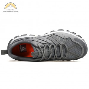 کفش مردانه humtto