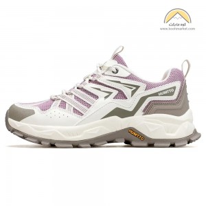 کفش زنانه هامتو