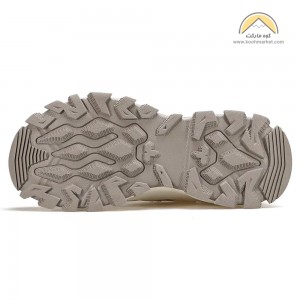 خرید کفش زنانه هامتو