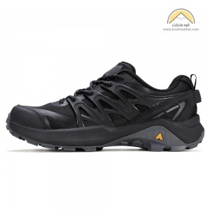 کفش کتانی هامتو